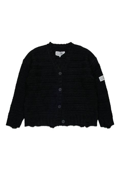  MM6 KIDS MAISON MARGIELA | M60879 MM06PM6900
